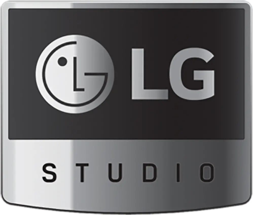 LSWD306ST LG STUDIO 30 Inch Convection Double Wall Oven - 9.4 cu. ft. Stainless Steel-8