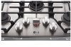 LSCG307ST LG STUDIO 30 Inch Gas Cooktop - Stainless Steel-4