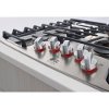 LSCG307ST LG STUDIO 30 Inch Gas Cooktop - Stainless Steel-5