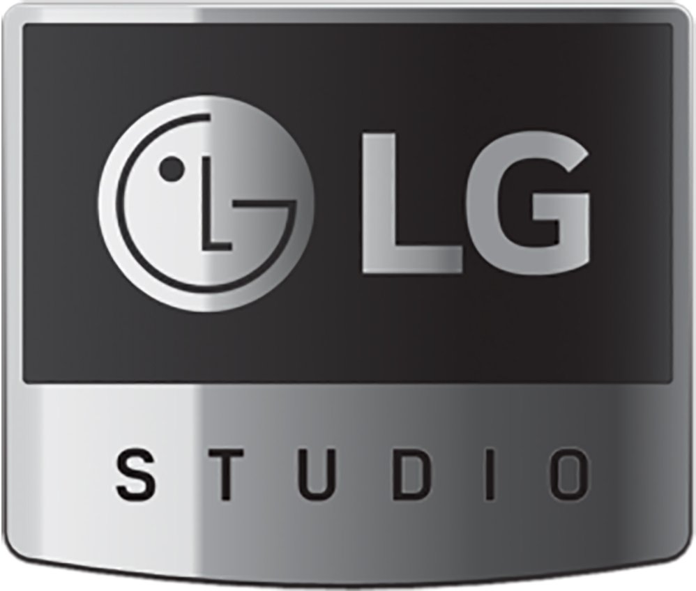 LSCG307ST LG STUDIO 30 Inch Gas Cooktop - Stainless Steel-7