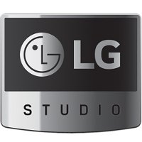 LSCG307ST LG STUDIO 30 Inch Gas Cooktop - Stainless Steel-7