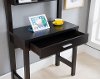 IDI-13748 Double Shelf Workstation - Ashland-2