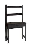 IDI-13748 Double Shelf Workstation - Ashland-3