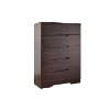 YNJ-1463C5 Modern 5-Drawer Chest - Huntington-3