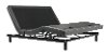 700056203-7520 Beautyrest SmartMotion 1.0 Twin-XL Adjustable Bed -1