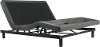 700056203-7550 Beautyrest SmartMotion 1.0 Queen Adjustable Base