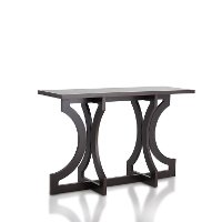 YNJ-1511C5 Modern Entryway Table-3