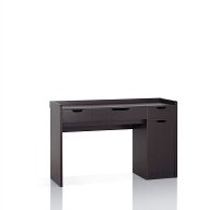 YNJ-1507C5 Contemporary Storage Vanity - Liliana-3