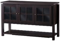 HFW-1477C4 Modern Dining Buffet Cabinet - Canoga-3