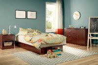 10083 Cherry Night Stand - Libra -2