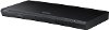 UBDK8500 Samsung 4K Ultra HD Blu-ray Player