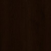 10068 Brown 4-Drawer Chest - Step One-4