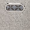 8050140 Fabric Mix & Match Storage Basket (Set of 2) - Storit-5