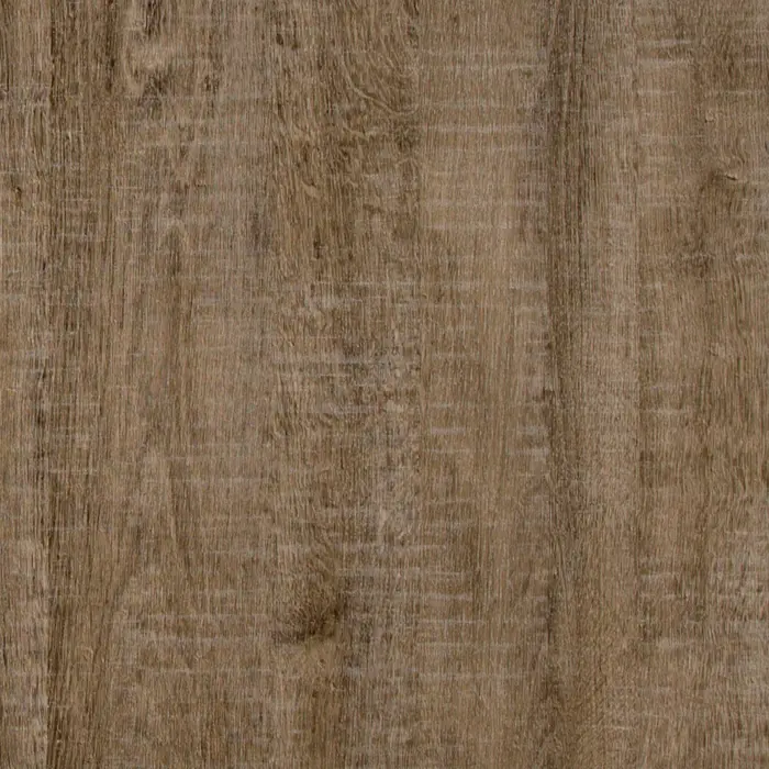 9075010 Weathered Oak 6-Drawer Double Dresser - Holland-4