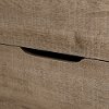 9075062 Weathered Oak 1-Drawer Nightstand - Holland-3