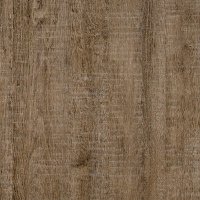 9075215 Weathered Oak Full/Queen Platform Bed with Drawer (54/60 Inch) - Holland-4