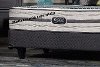 700151010-5071 Cal King Foundation - Beautyrest Hybrid