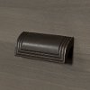 10119 Drawer Night Stand - Gloria-3