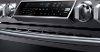 NE58K9500SG Samsung 5.8 cu. ft. Electric Range - Black Stainless Steel-4
