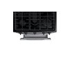 NX58K3310SS Samsung Slide-in Gas Range - 5.8 cu. ft. Stainless Steel-6