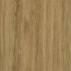 9067035 Rustic Oak 5-Drawer Chest - Fynn-6
