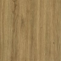 9067060 Modern Rustic Oak Nightstand - Fynn -4
