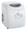 DIM2500WDB Danby White Compact Ice Maker