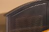 1265BFRP Metal Full Size Bed - Urban Quarters-2
