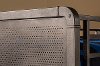 1265BBF Metal Twin-over-Full Bunk Bed - Urban Quarters-4