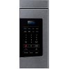 ME16K3000AS Samsung Over the Range ME16K3000 Microwave - 1.6 cu. ft. Stainless Steel-3