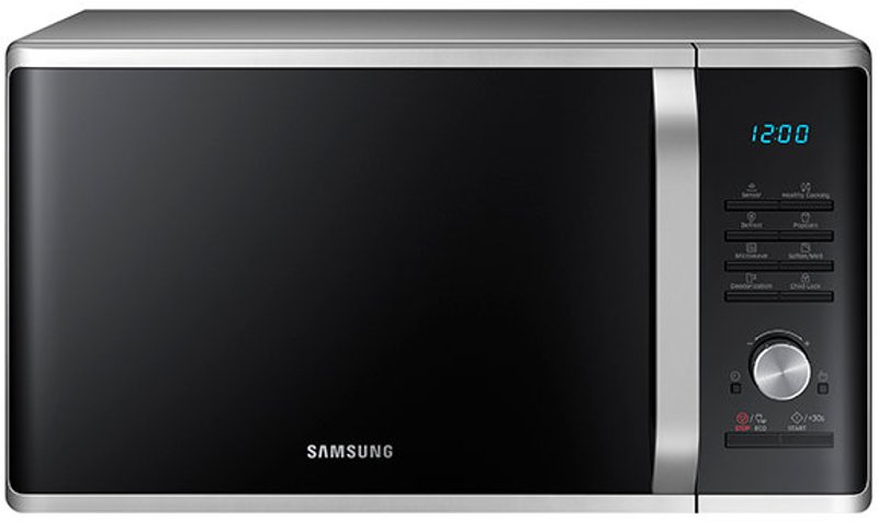 Samsung Countertop Microwave 1 Cu Ft Stainless Steel Rc Samsung Countertop Microwave 1 Cu Ft Stainless Steel Rc Willey Furniture