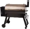 TFB88PZB Traeger Grill Pro Series 34 Bronze