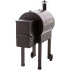 TFB42LZB Traeger Grill Lil' Tex Elite 22 Series Bronze-3