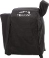 BAC379 Traeger Grill Pro Series 22 Full Length Cover