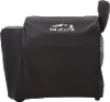 BAC380 Traeger Grill Pro Series 34 Full Length Cover