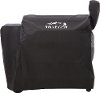 BAC380 Traeger Grills Full Length Cover