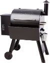 BAC362 Traeger Grill Pro Series 22 Folding Grill Shelf-2