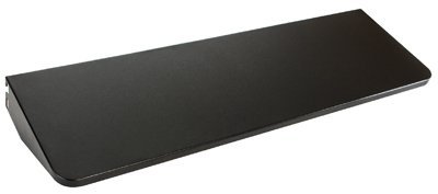 BAC362 Traeger Grill Pro Series 22 Folding Grill Shelf-3
