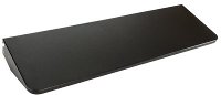 BAC362 Traeger Grill Pro Series 22 Folding Grill Shelf-3