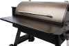 BAC3633 Traeger Grill Pro Series 34 Folding Grill Shelf