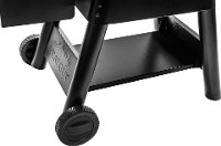 BAC378 Traeger 22 Inch Grill Bottom Shelf
