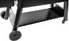 BAC364 Traeger Grill Pro Series 34 Bottom Shelf