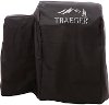 BAC374 Traeger Grill 20 Series Full Length Cover