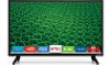 VIZIO D-Series 24 Edge-Lit LED Smart TV