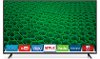 D70-D3 VIZIO D-Series 70 Inch LED Smart TV