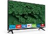 D55u-D1 VIZIO D-Series 55 Ultra HD LED Smart TV-1