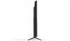 D55u-D1 VIZIO D-Series 55 Ultra HD LED Smart TV-3