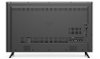 D55u-D1 VIZIO D-Series 55 Ultra HD LED Smart TV-4