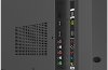 D55u-D1 VIZIO D-Series 55 Ultra HD LED Smart TV-5