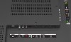 D55u-D1 VIZIO D-Series 55 Ultra HD LED Smart TV-6